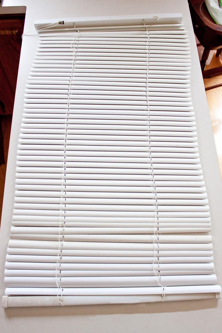 Необычные распашные ворота