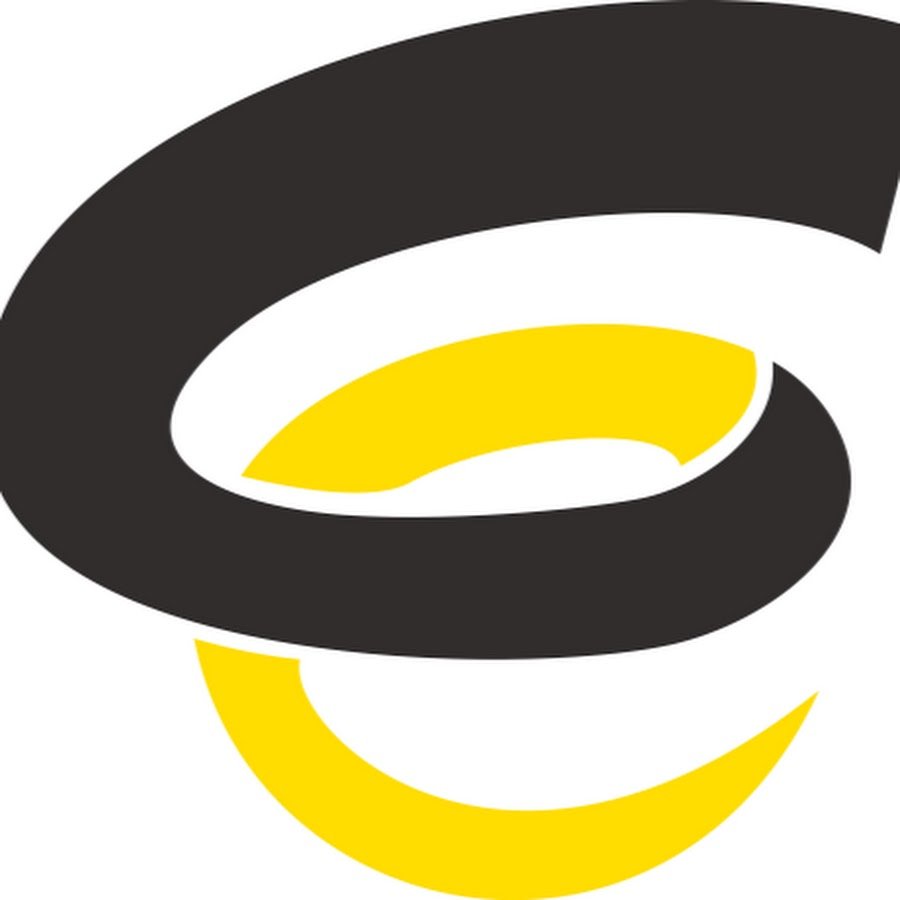 Красивые натяжные потолки для зала