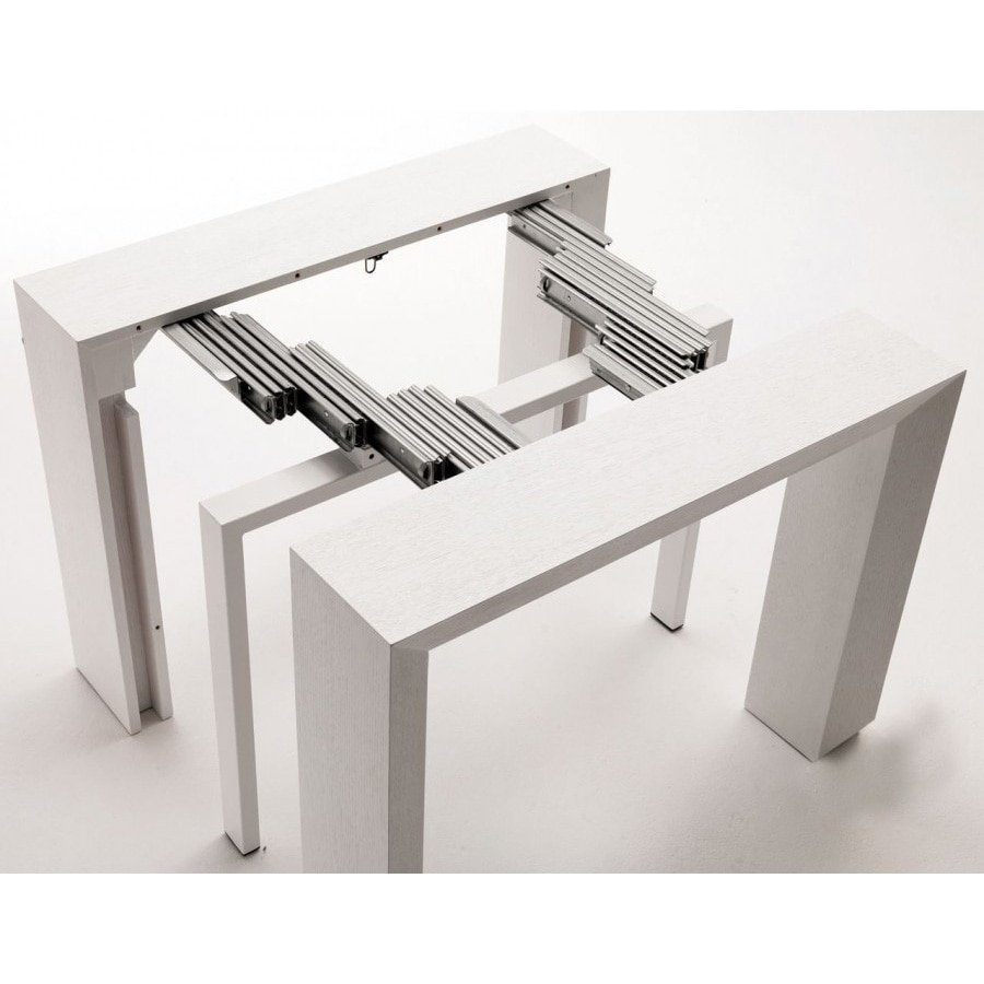 Ottoman стол трансформер