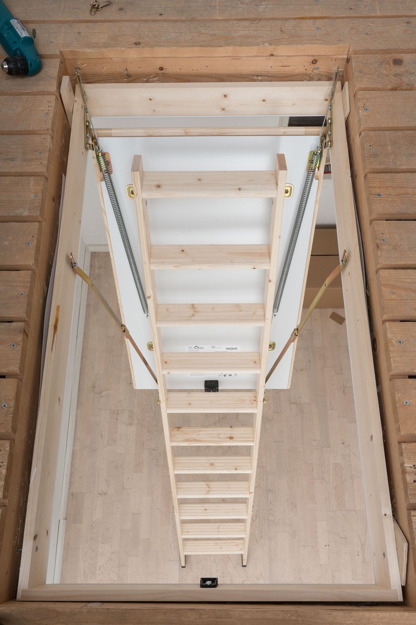 Сдвижной люк в подвал 60/1300