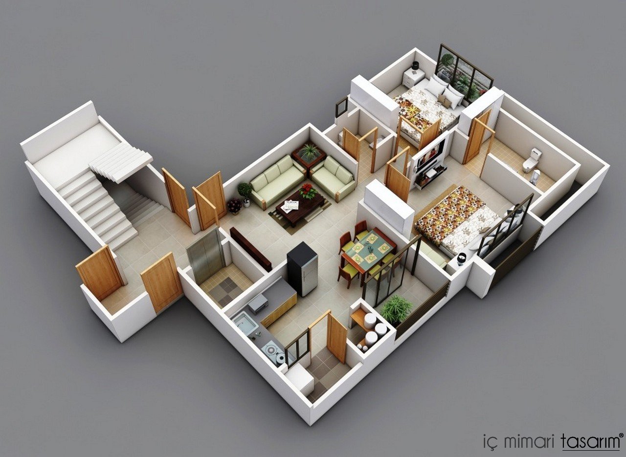 3d planning. Floorplan 3d проекты. Планировка квартиры. 3д планировка квартиры. Современные планировки квартир.