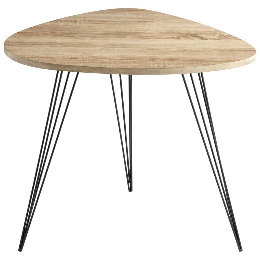 Треугольные столики. Стол обеденный треугольный. Треугольный столик. Стол треугольный кухонный. Кухонный стол треугольной формы.