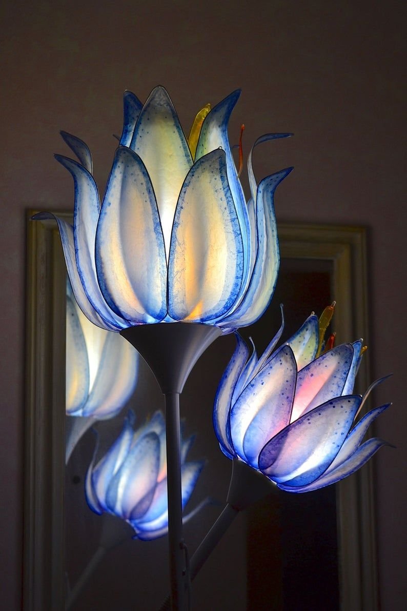 плафоны на светильники из изолона фото