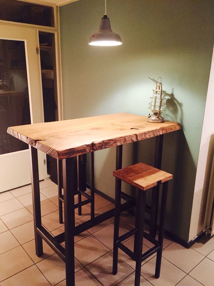 Столешница Caesarstone 4003