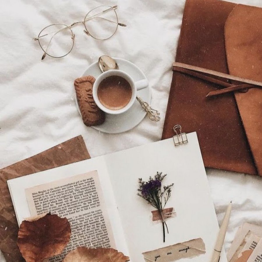 Пейзаж Эстетика