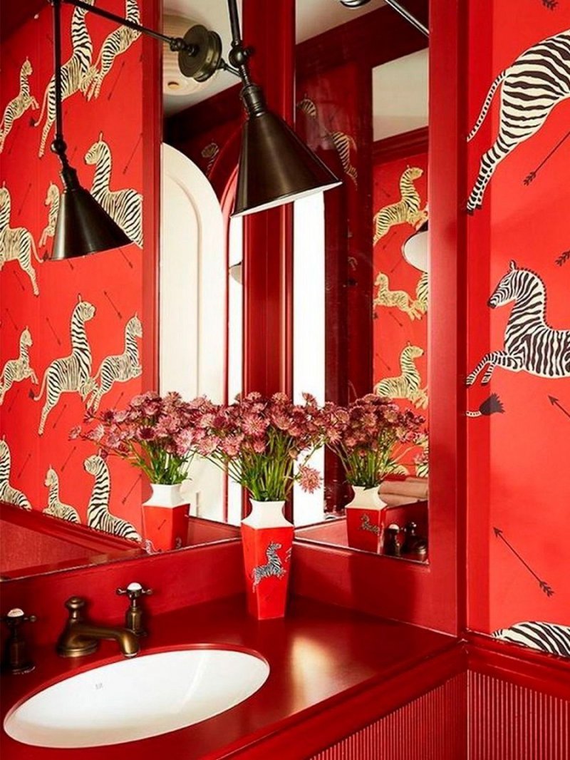 Плитка 25x36 Tubadzin t00242