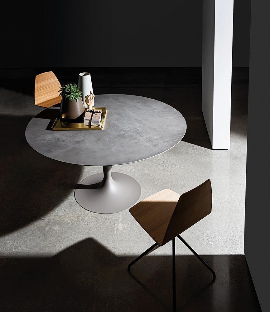 Итальянская посуда Амальфи