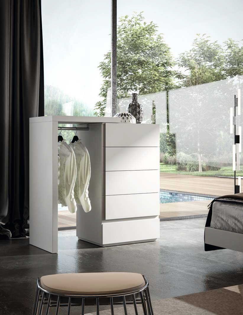 Комод Ego Veneran