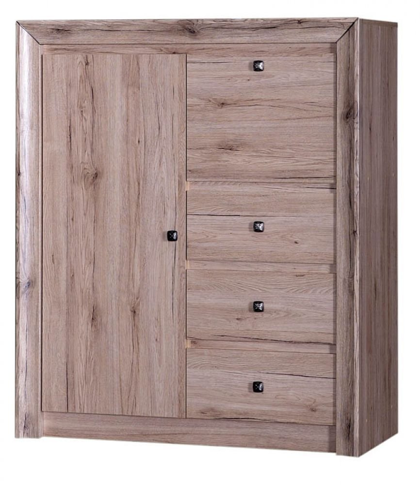 Комод good-mebel Марс-4