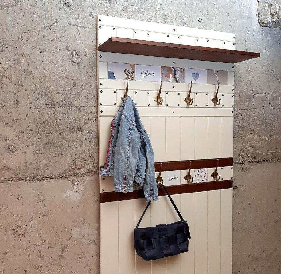 Вешалка peruse Piano large