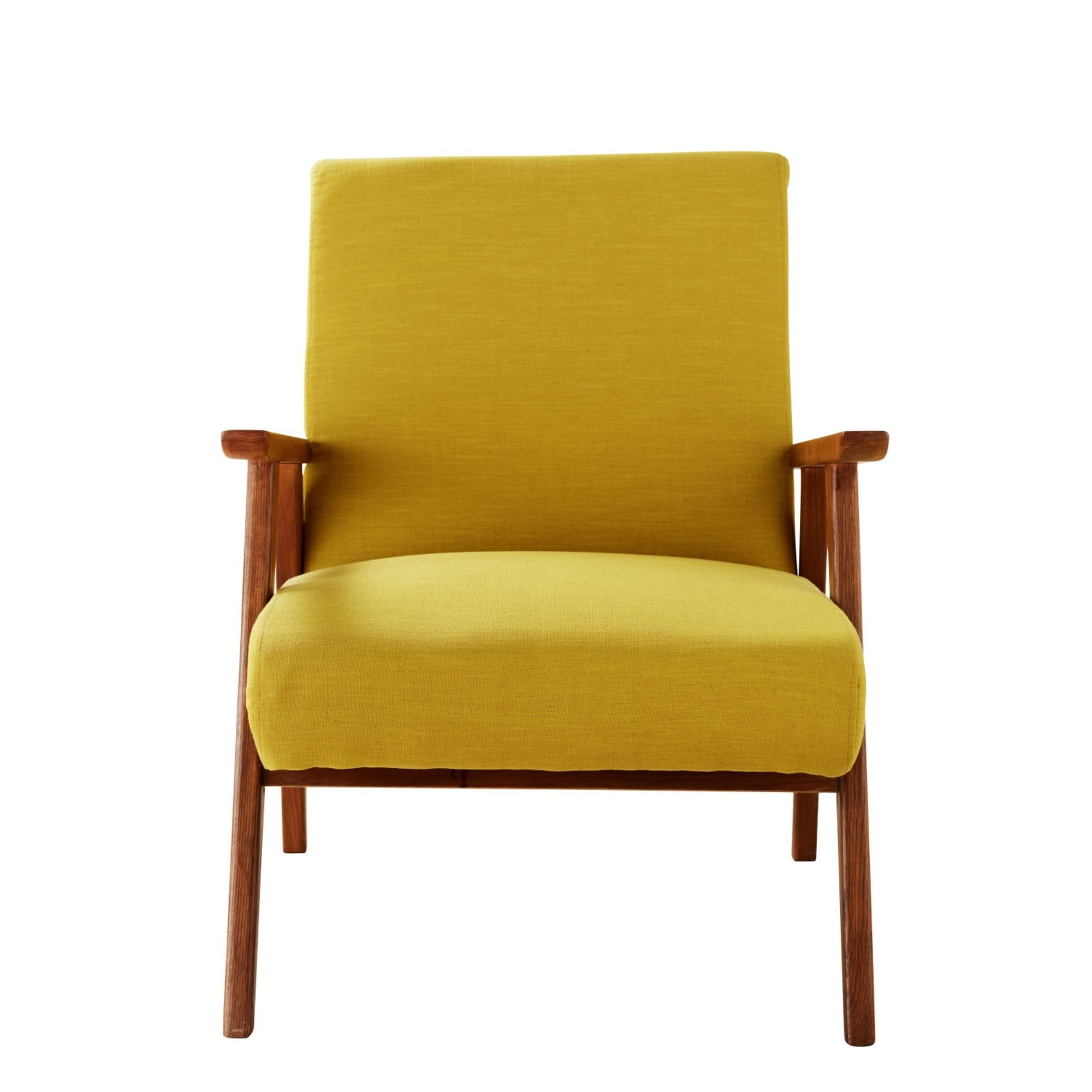 Горчичное кресло. Кресло икеа горчичное. Кресло Maison du monde. Кресло Braganza Chair Mustard. Кресла Solid Dining Arm Chair.
