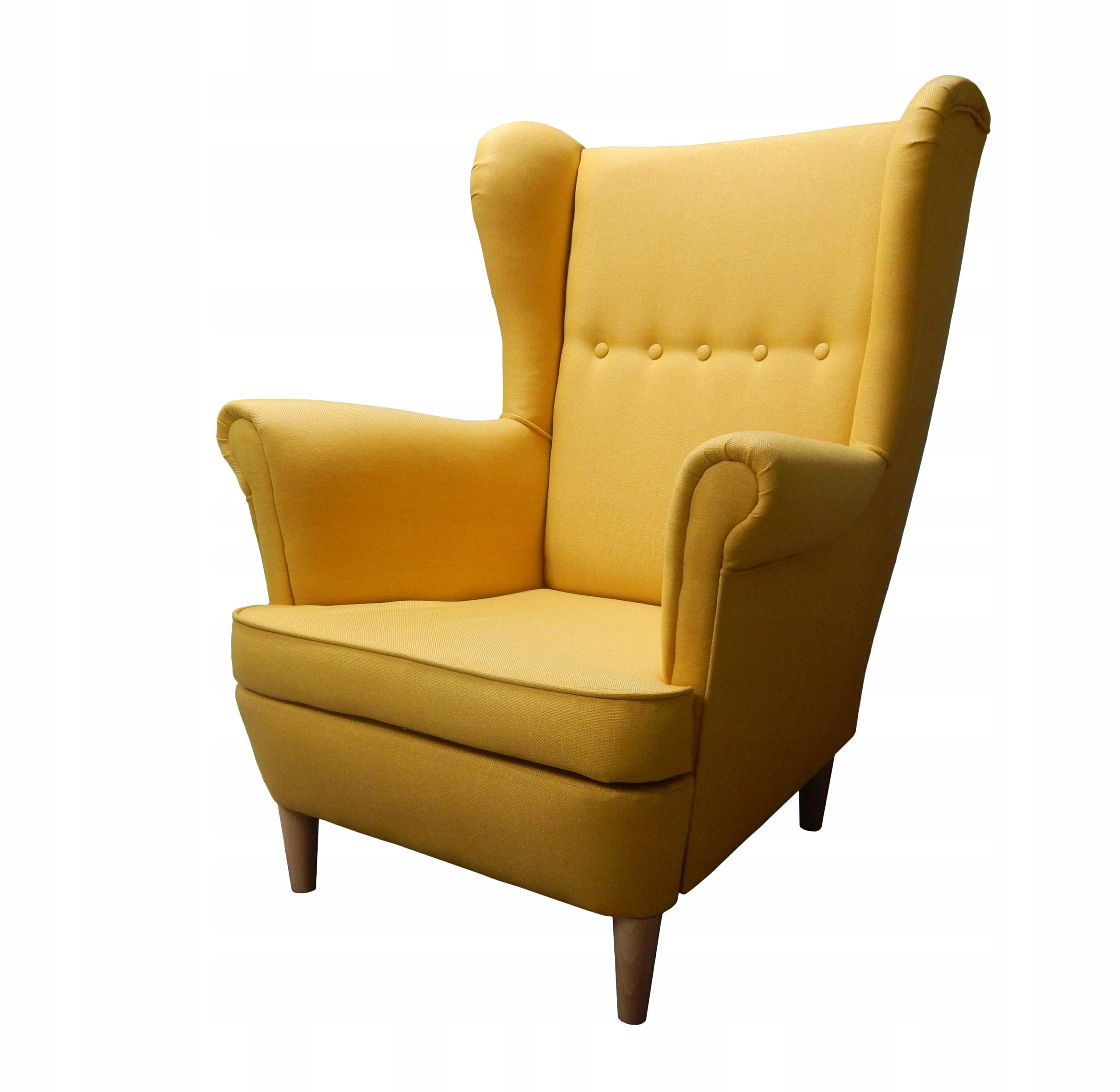 Горчичное кресло. Кресло горчичного цвета. Кркслогорчичного цвета. Кресло цвета горчица. Кресло желтого цвета.