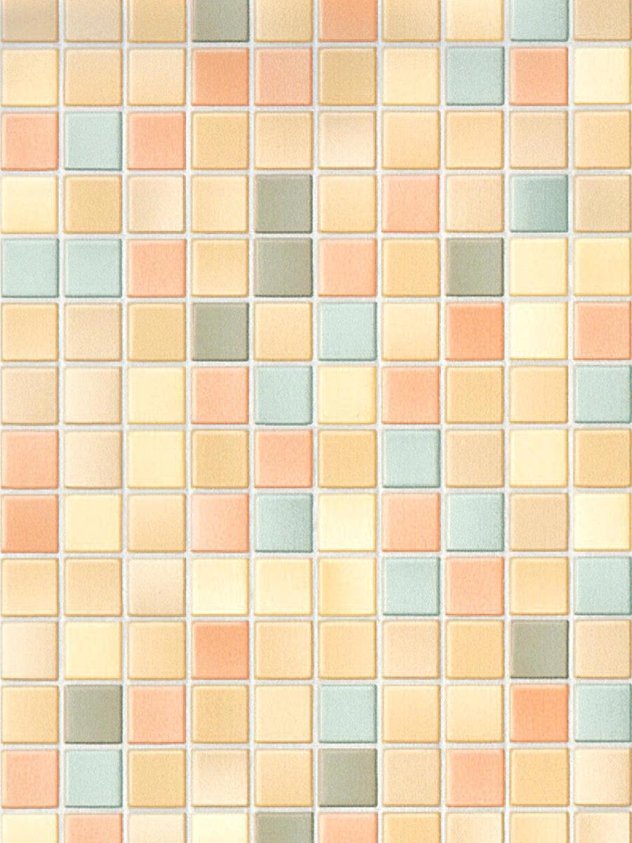 Пленка самокл. Gekkofix