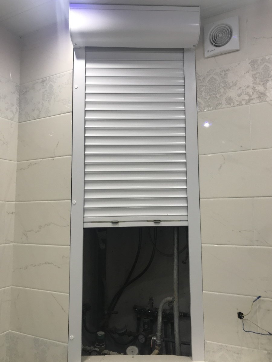 Раумплюс s1200 Air