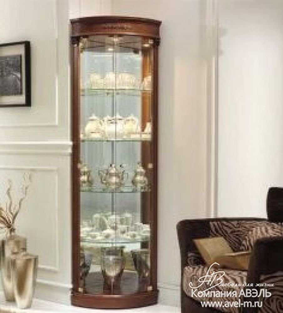 Лорес сервант Флоренция