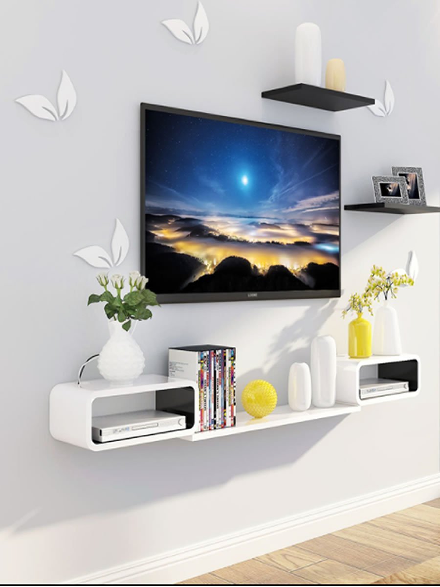 Подвесная тумба подтеде