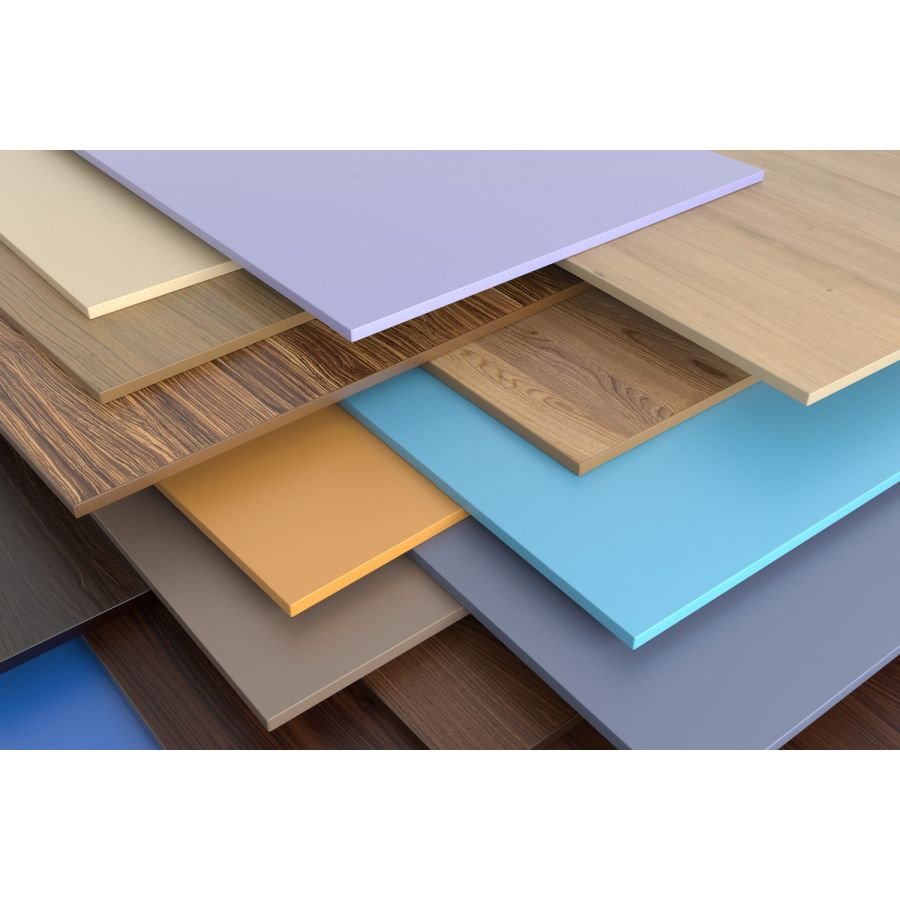 Пластик декор НАРХЛАРИ