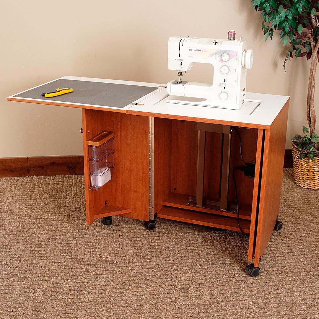 Собрать швейный стол. Швейный стол комфорт 7. Стол для швейной машины Aurora 80 54. Стол для шитья Белошвейка-4 (Швейный стол).