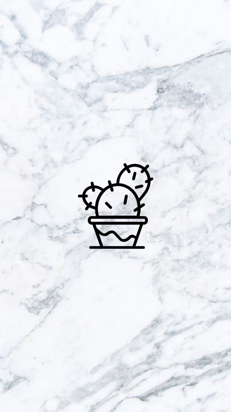 Фон для рабочего стола с надписями