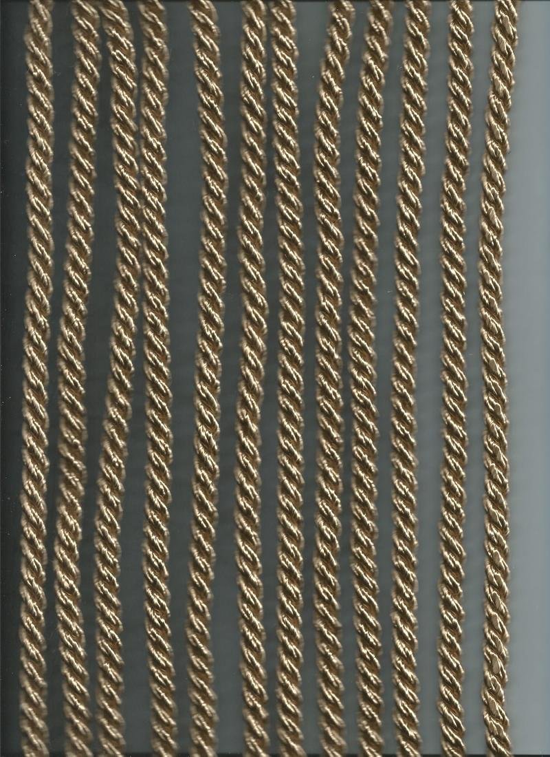 Шнур декоративный для рукоделия