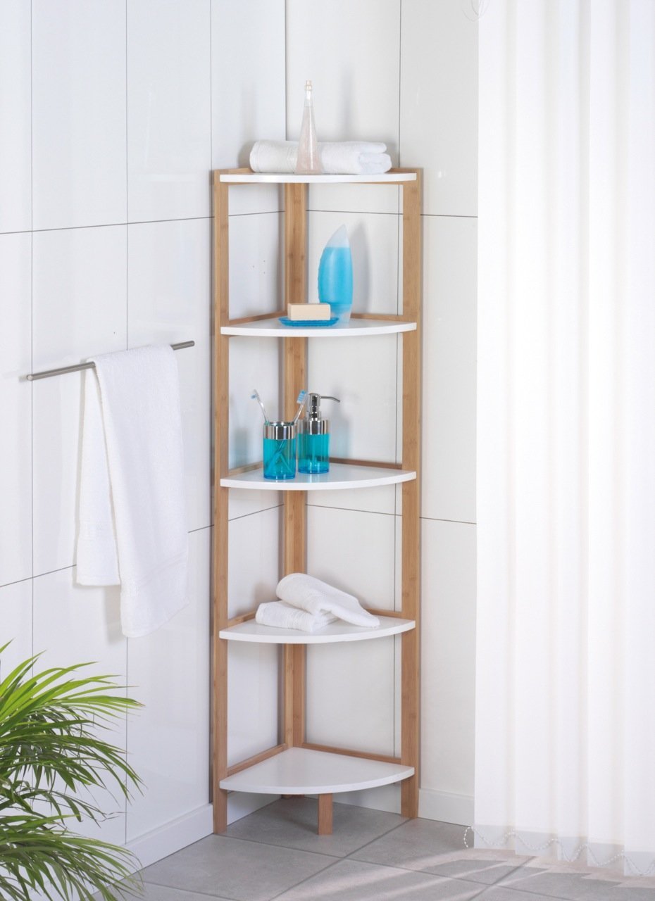 Axentia Bonja стеллаж