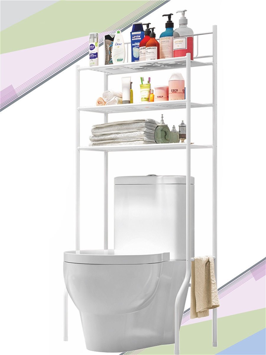 UNISTOR Albion полка