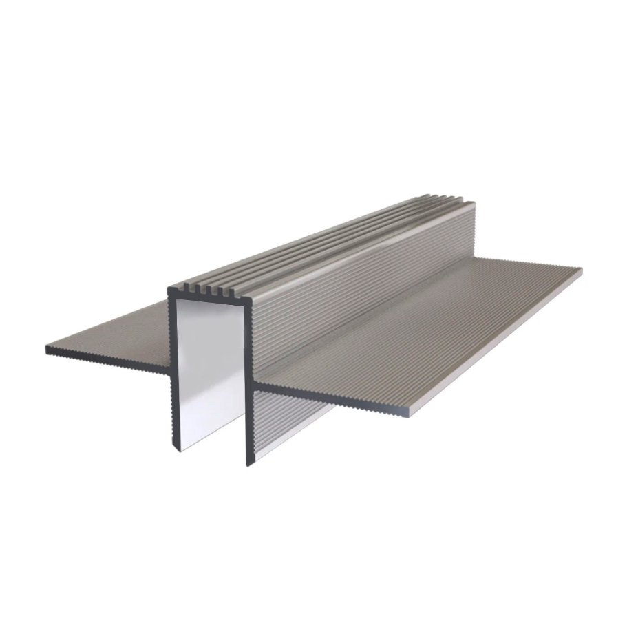 Каркас поперечный ГКЛ