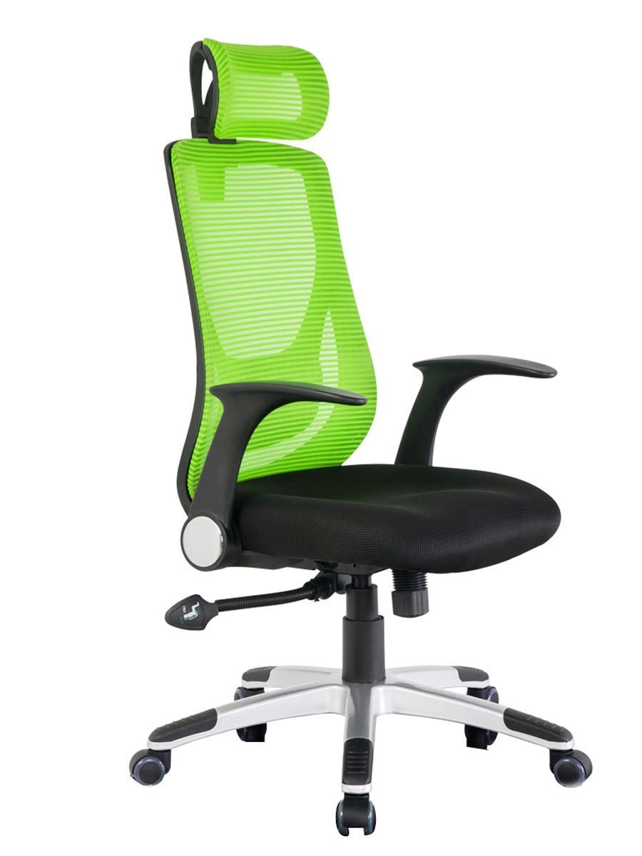 Кресло Gelver Chair Green 01.701