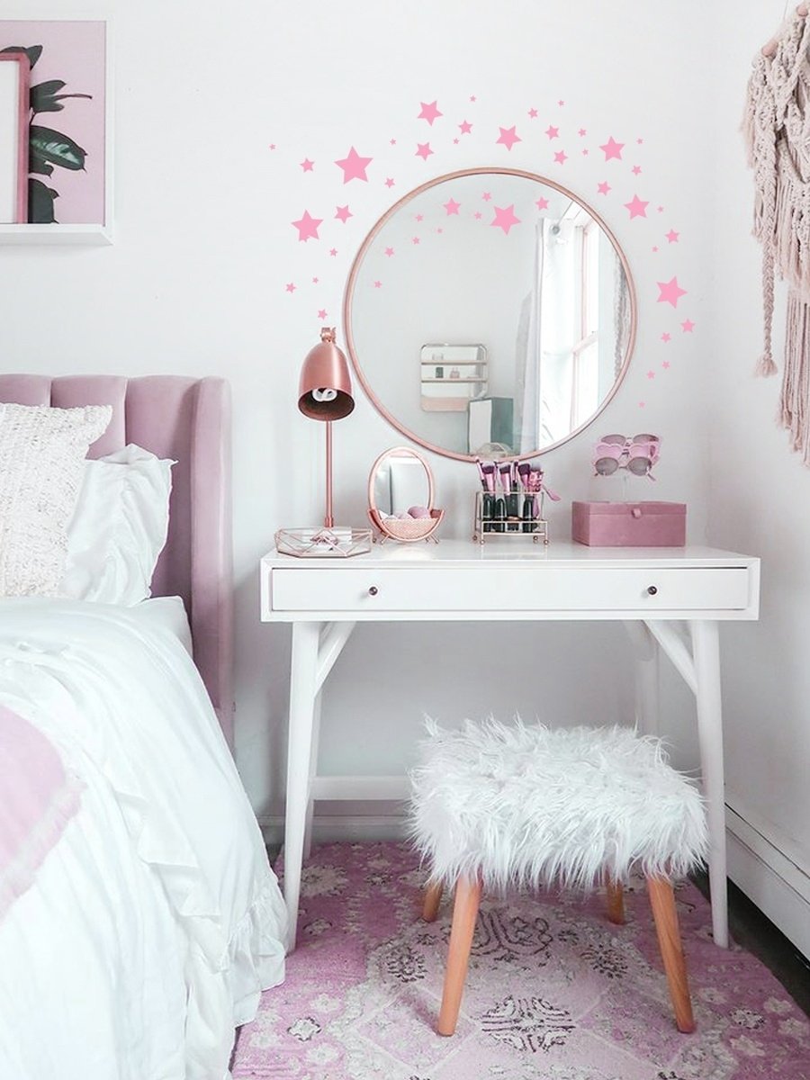 Syvde Сювде туалетный столик