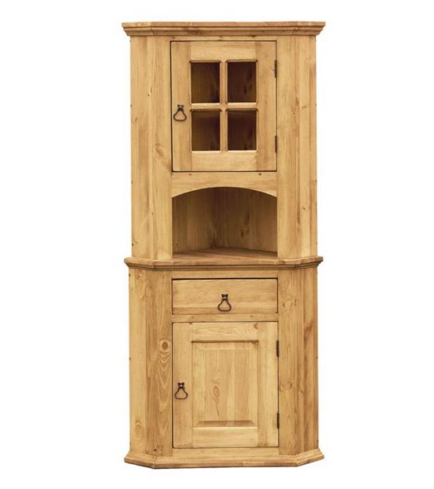 Буфет 125 Волшебная сосна