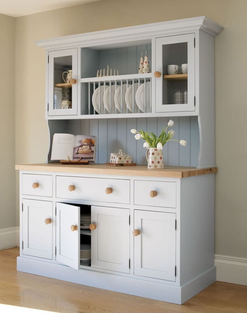 MALSJÖ мальшё