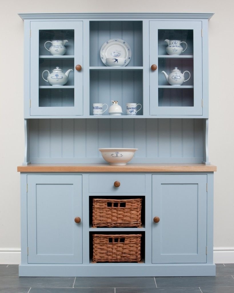 Икеа Будбин сервант