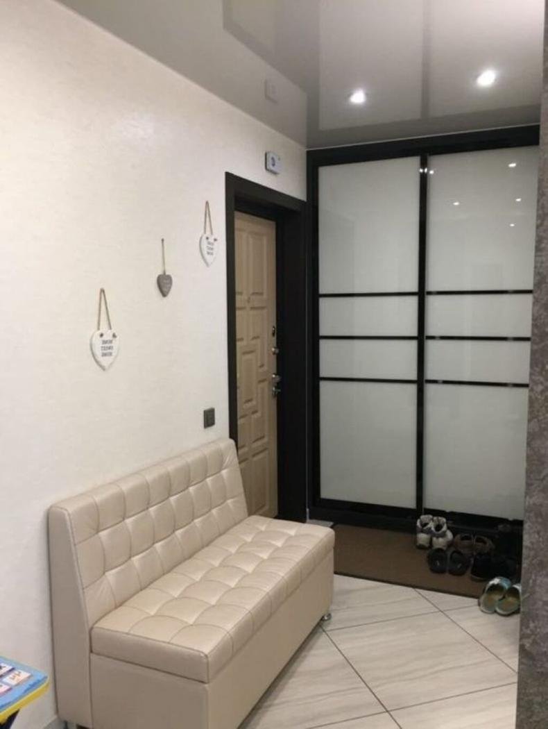 Тумба маэстро Тип 5 дуб сонома