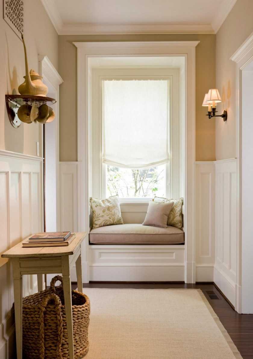 Кованая обувница Джесика