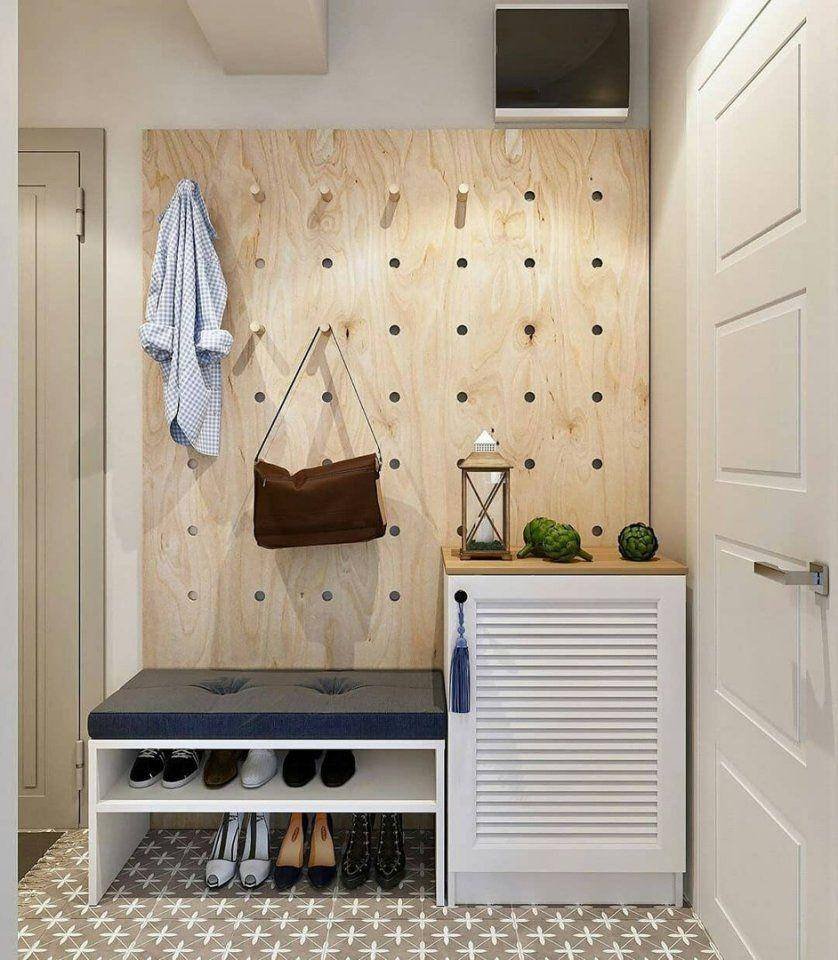 Диван в прихожую каретная стяжка