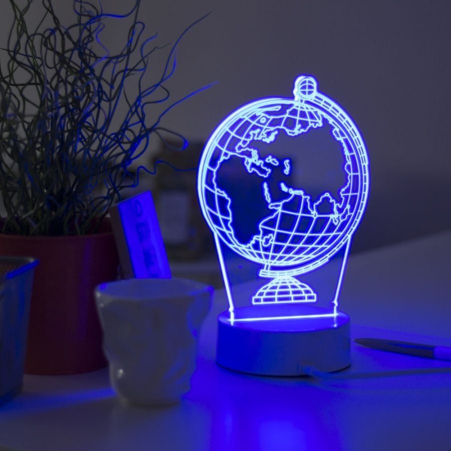 Дмитрий Коротков (Clever-Wood)