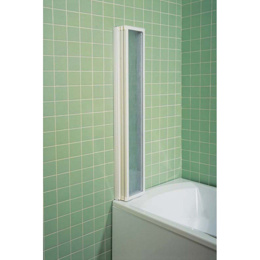 Шторка на ванну Ravak vs5 Rain