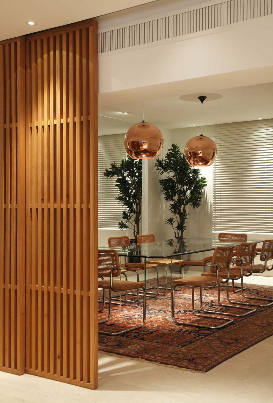 Токс жалюзийные дверцы