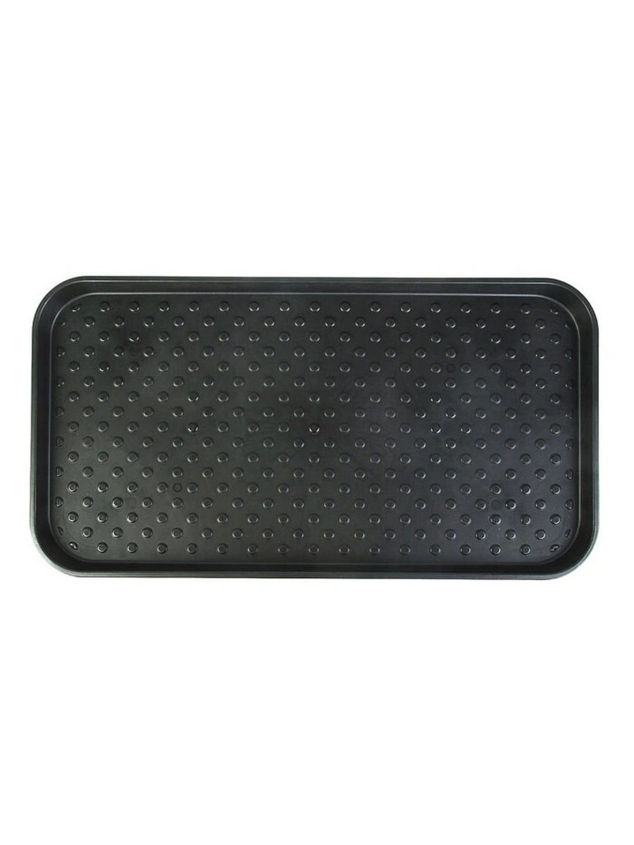 Лоток для обуви lt0301