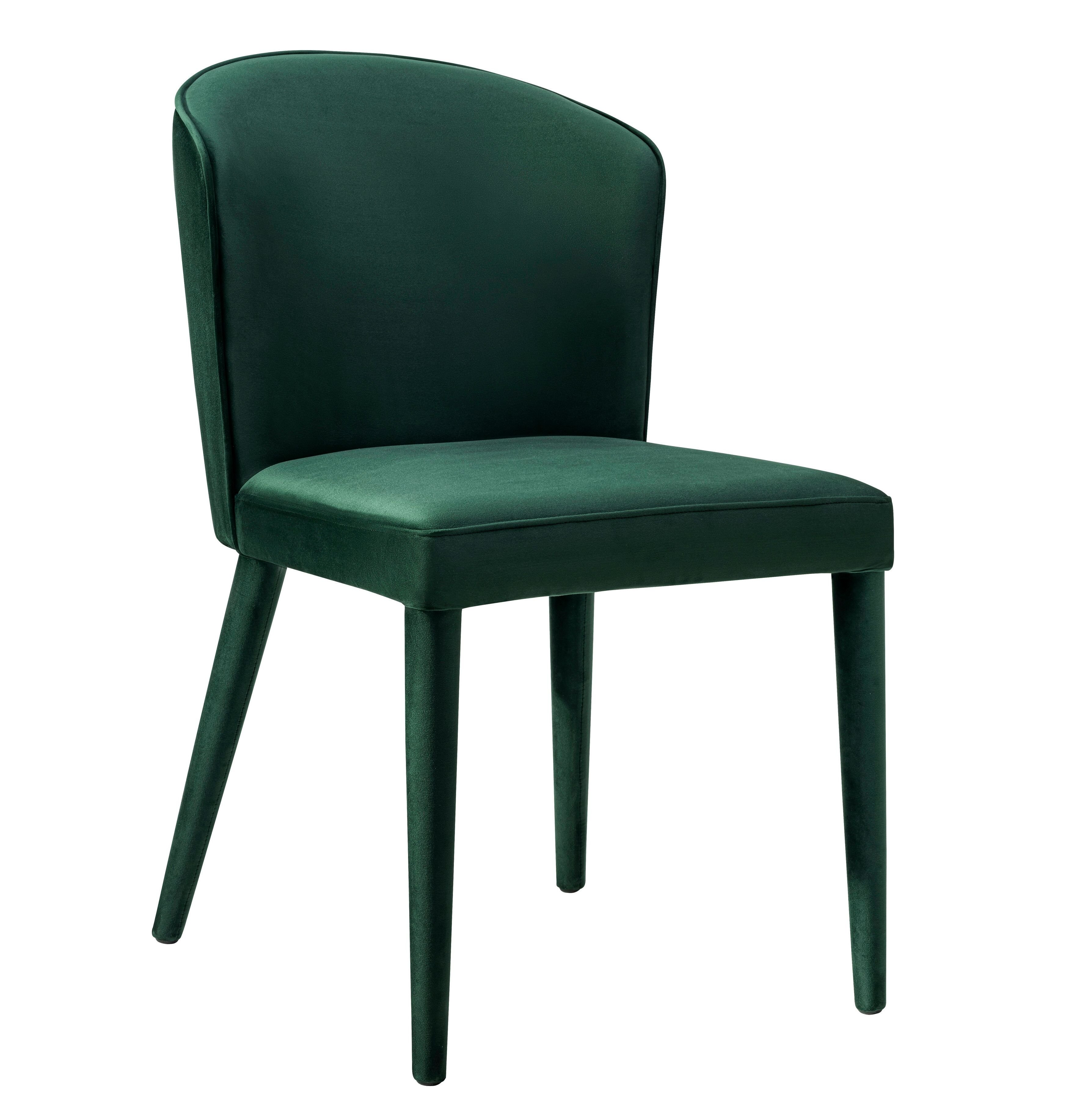Стулья обеденные велюр. Стул Мэйсон велюр зеленый. Стулья изумрудного цвета. Изумрудные стулья на кухне. Изумрудные обеденные стулья.