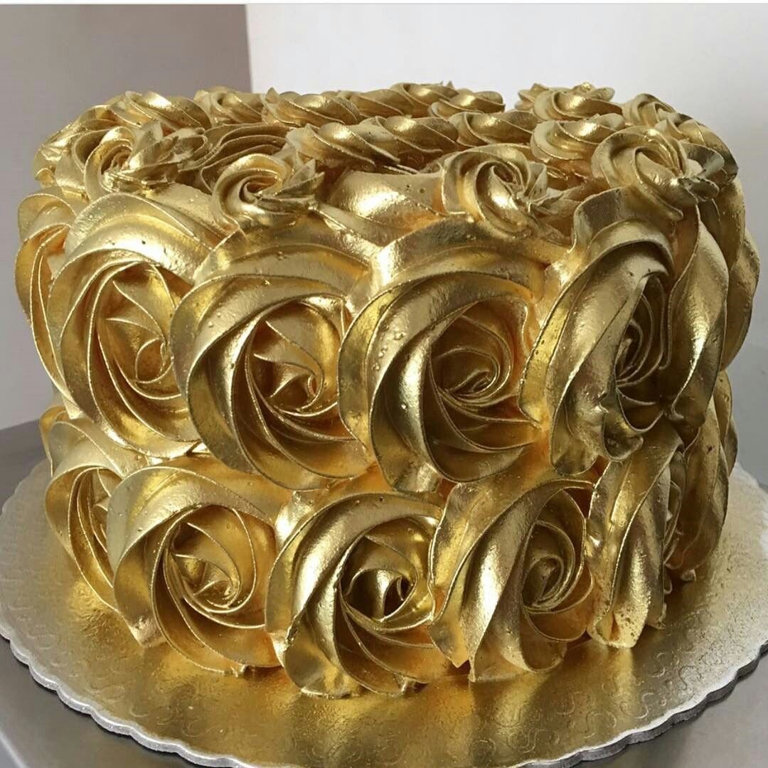 Как можно сделать золотой. Султанский золотой торт. Украшение торта. Украшение торта золотом. Торт с золотом.