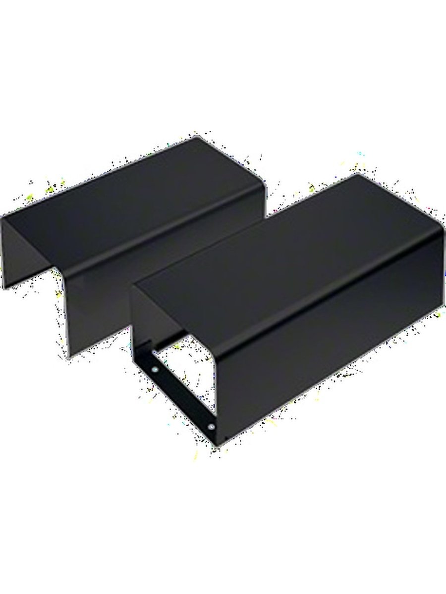 Телескопический короб Electrolux k9536x