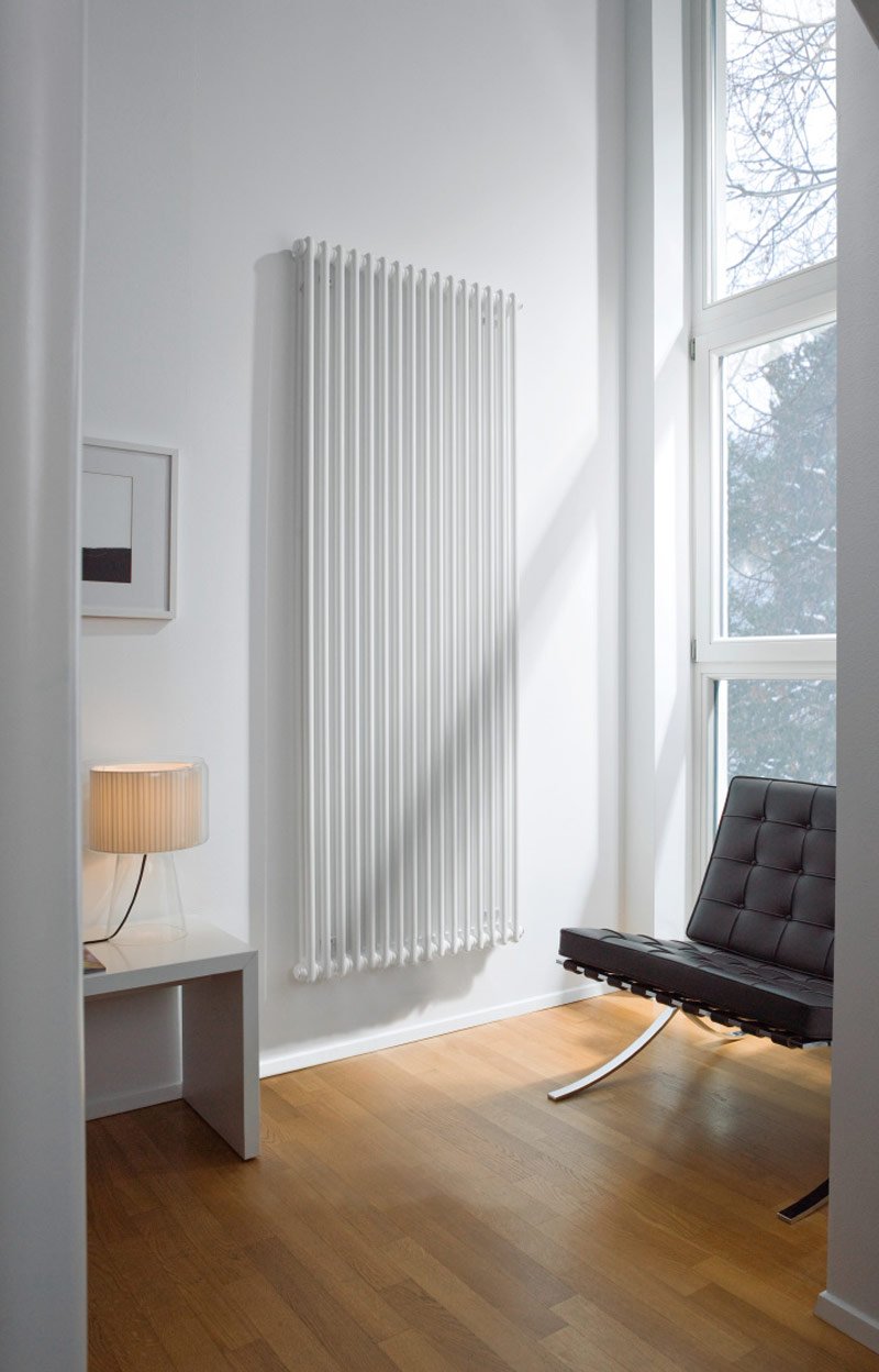 Водяной полотенцесушитель Cordivari Kelly