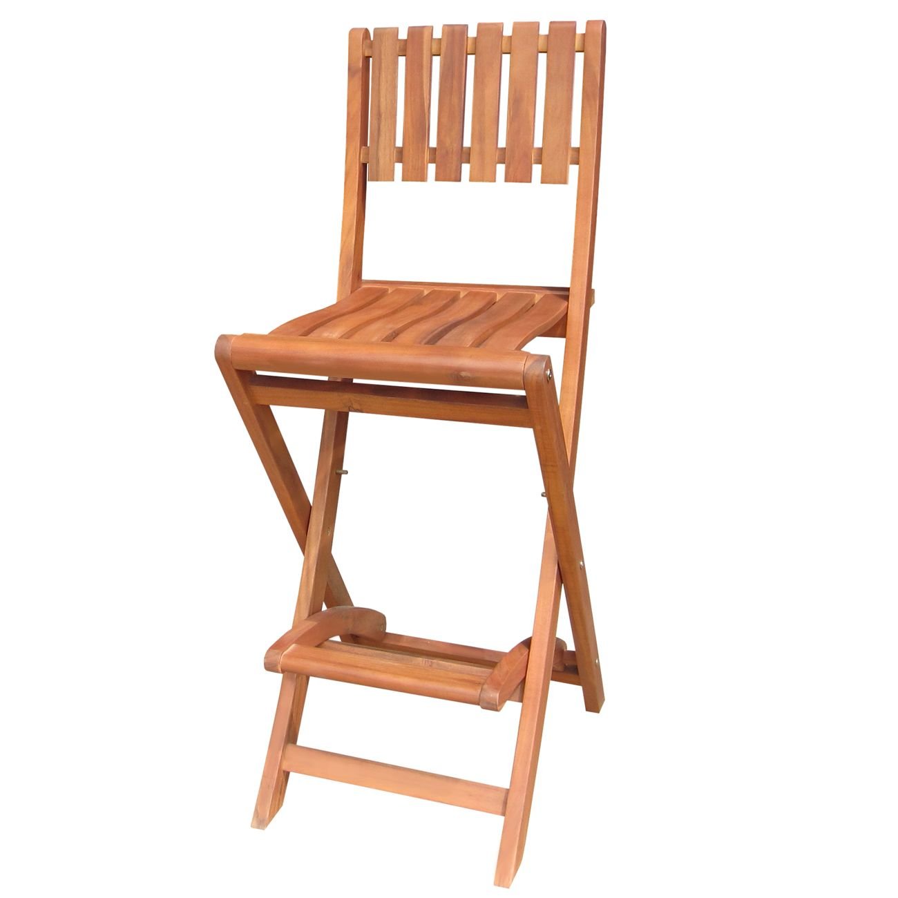 Недорогие складные стулья. Барный стул икеа Франклин. Стул Франклин икеа. Икеа барный стул деревянный складной. Стул складной деревянный икеа.
