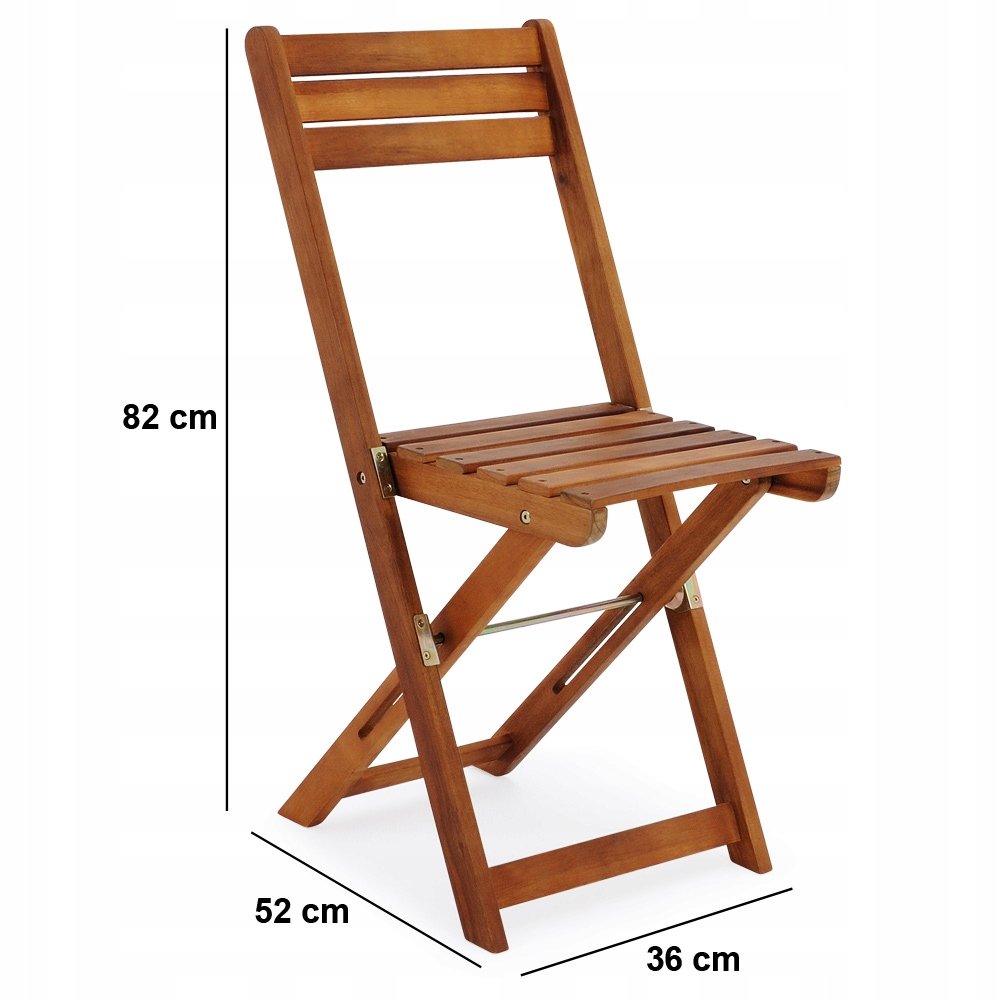 Складные стулья отзывы. Стул «КОВЧЕГЪ» складной деревянный. Стульчик раскладной 10122020-6. Складной стул, AVL - 1212nm. Кресло складное Panaca Акация.