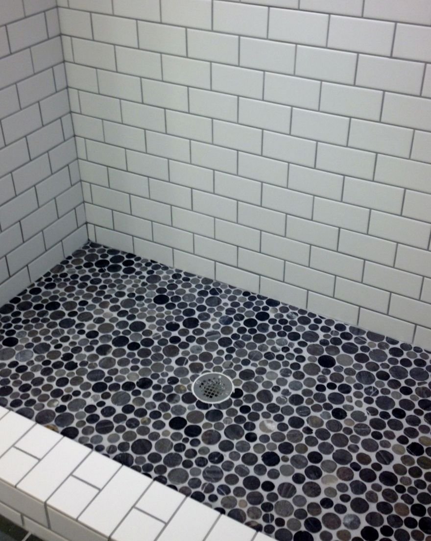 Противоскользящая лента safe Step