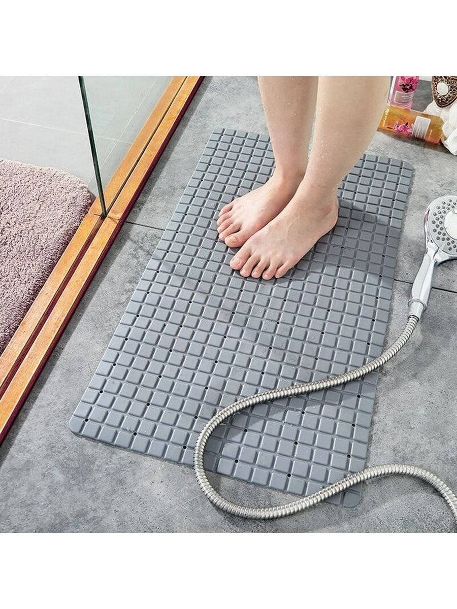 Porcelanosa Oxford Antracita 14.3x90