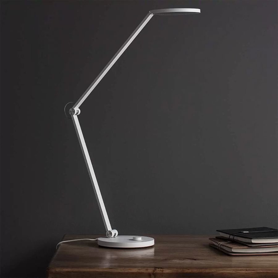 Xiaomi Mijia mi Smart Desk Lamp