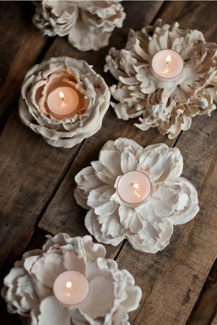 Облака барельеф