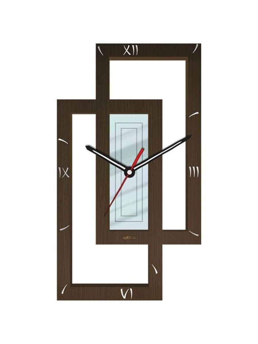 Настенные Mado MD-014